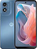 Motorola Moto G Play (2024)