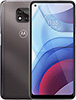 Motorola Moto G Power (2021)