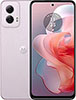 Motorola Moto G Power (2024)