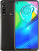 Motorola Moto G Power