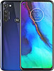Motorola Moto G Pro