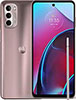 Motorola Moto G Stylus (2022)