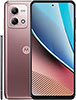 Motorola Moto G Stylus (2023)