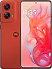 Motorola Moto G Stylus 5G (2024)
