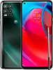 Motorola Moto G Stylus 5G