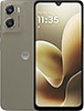 Motorola Moto G06 Power