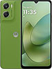 Motorola Moto G06