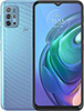 Motorola Moto G10 Power