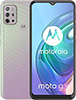 Motorola Moto G10