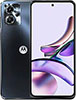 Motorola Moto G13