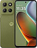 Motorola Moto G15 Power