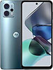 Motorola Moto G23