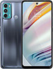 Motorola Moto G40 Fusion