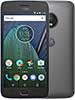 Motorola Moto G5 Plus