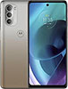 Motorola Moto G51 5G