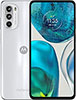 Motorola Moto G52