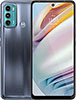 Motorola Moto G60