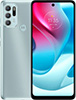 Motorola Moto G60S