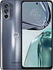 Motorola Moto G62 (India)