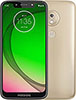 Motorola Moto G7 Play