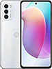 Motorola Moto G71s