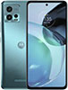 Motorola Moto G72
