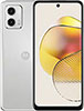 Motorola Moto G73