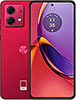 Motorola Moto G84