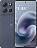 Motorola Moto G86 Power
