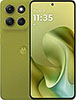 Motorola Moto G86