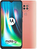 Motorola Moto G9 Play