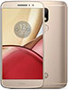 Motorola Moto M