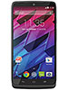 Motorola Moto Maxx
