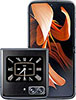 Motorola Moto Razr 2022