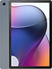 Motorola Moto Tab G62