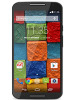 Motorola Moto X (2014)