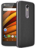 Motorola Moto X Force