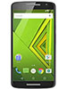 Motorola Moto X Play Dual SIM