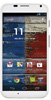 Motorola Moto X