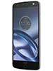 Motorola Moto Z Droid Edition