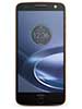 Motorola Moto Z Force Droid Edition