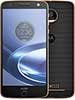 Motorola Moto Z Force