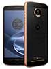 Motorola Moto Z Play Droid