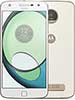 Motorola Moto Z Play