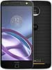 Motorola Moto Z