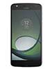 Motorola Moto Z2 Play