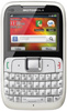 Motorola MotoGO EX430