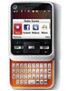 Motorola Motocubo A45 Ecom