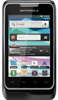 Motorola Motosmart Me XT303