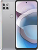 Motorola One 5G Ace